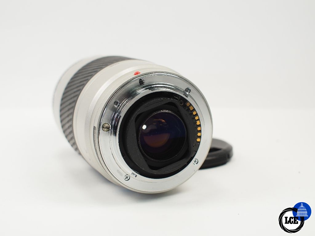 Minolta A 75-300mm F4.5-5.6 (Sony A Mount)