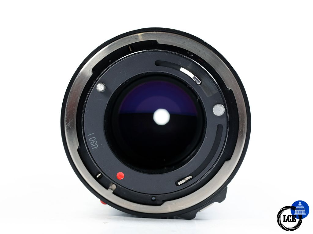 Canon FD 200mm f/4 | 1276937