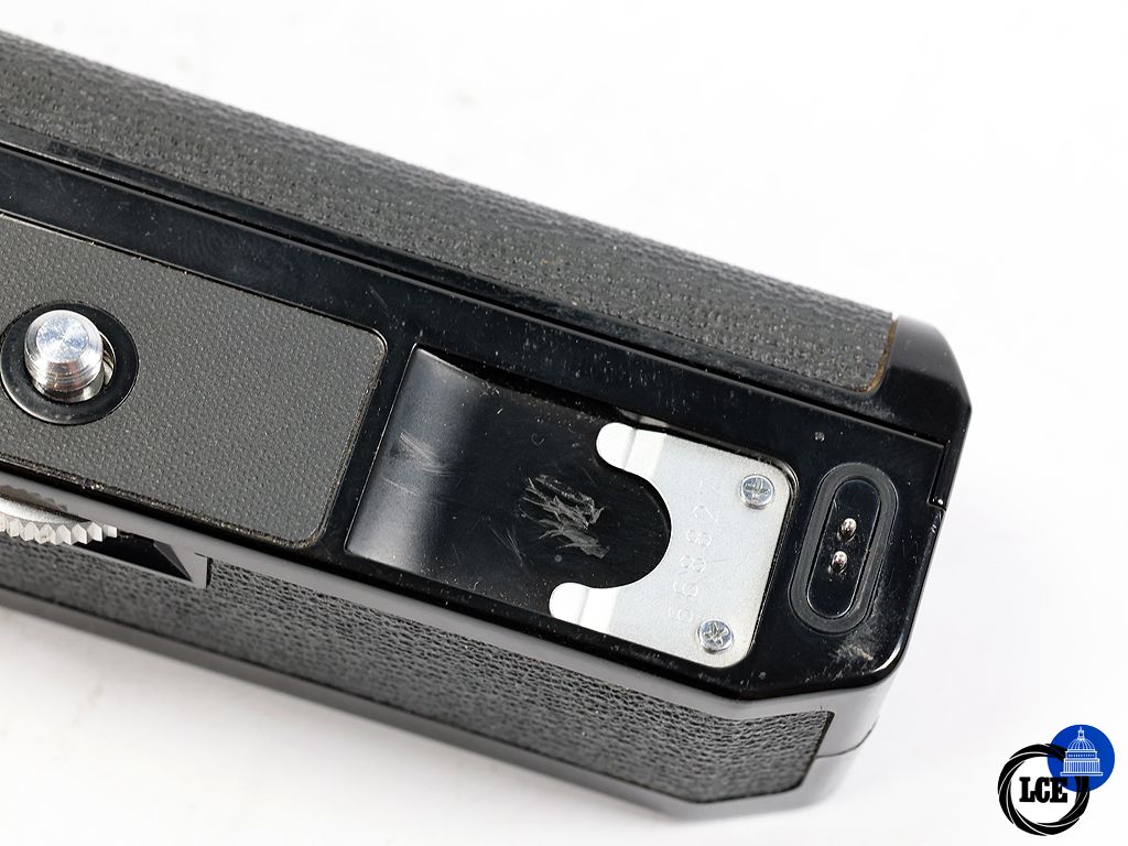 Canon Power Winder A | 1276936