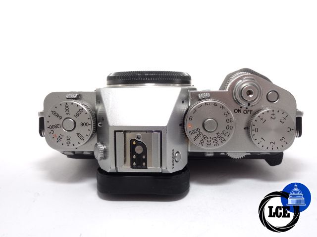 FujiFilm X-T5 Body