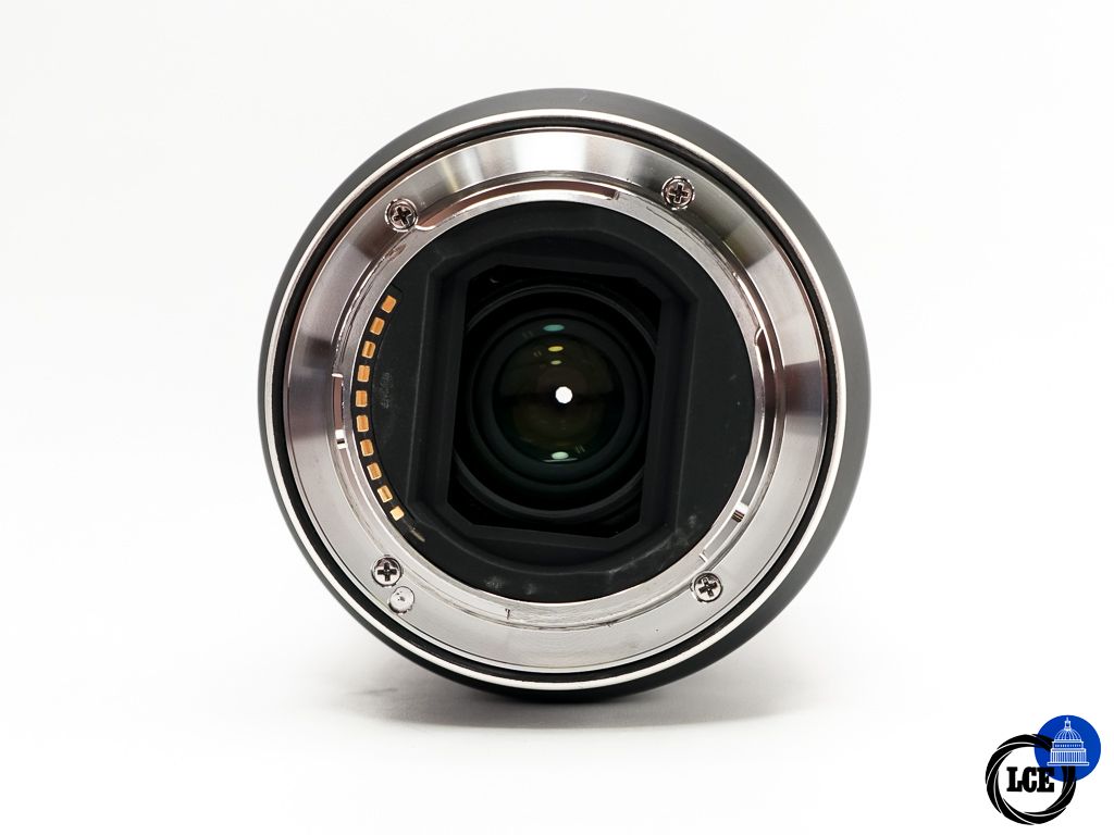 Tamron 17-28mm F2.8 Di III RXD * MINT & BOXED * 