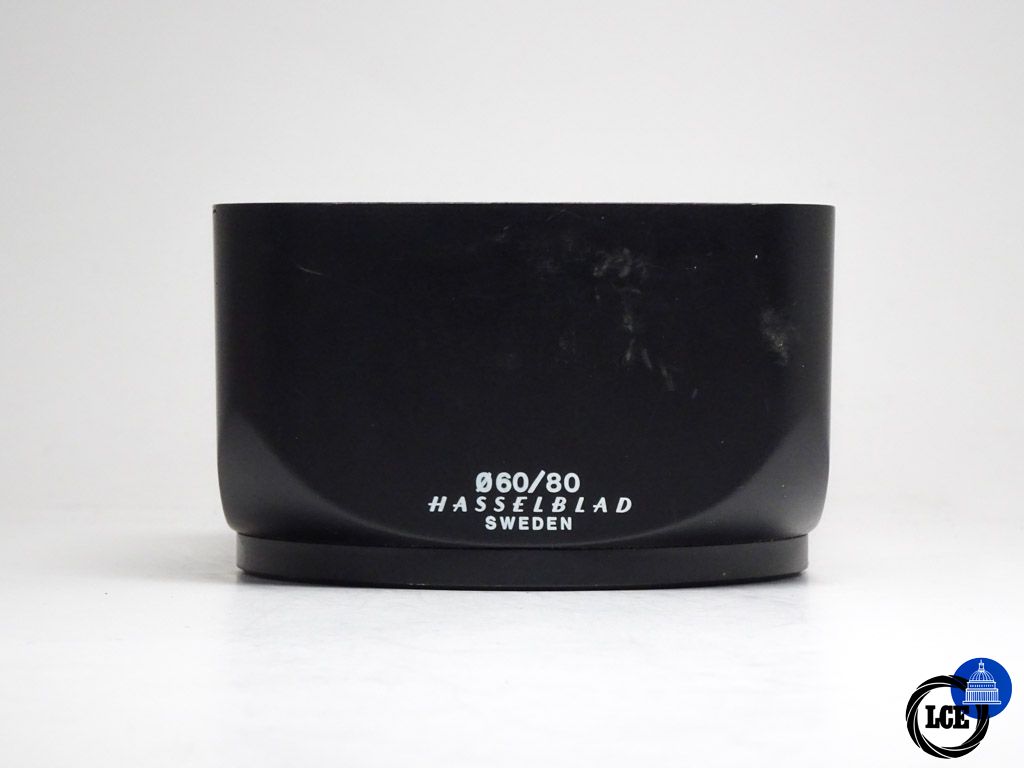 Hasselblad 60/80 Hood