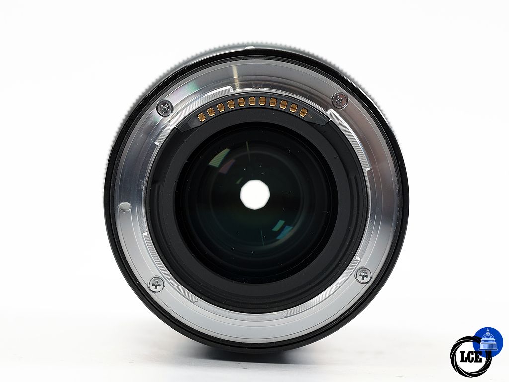 Nikon NIKKOR Z 50mm f/1.8 S *Boxed* | 1276946