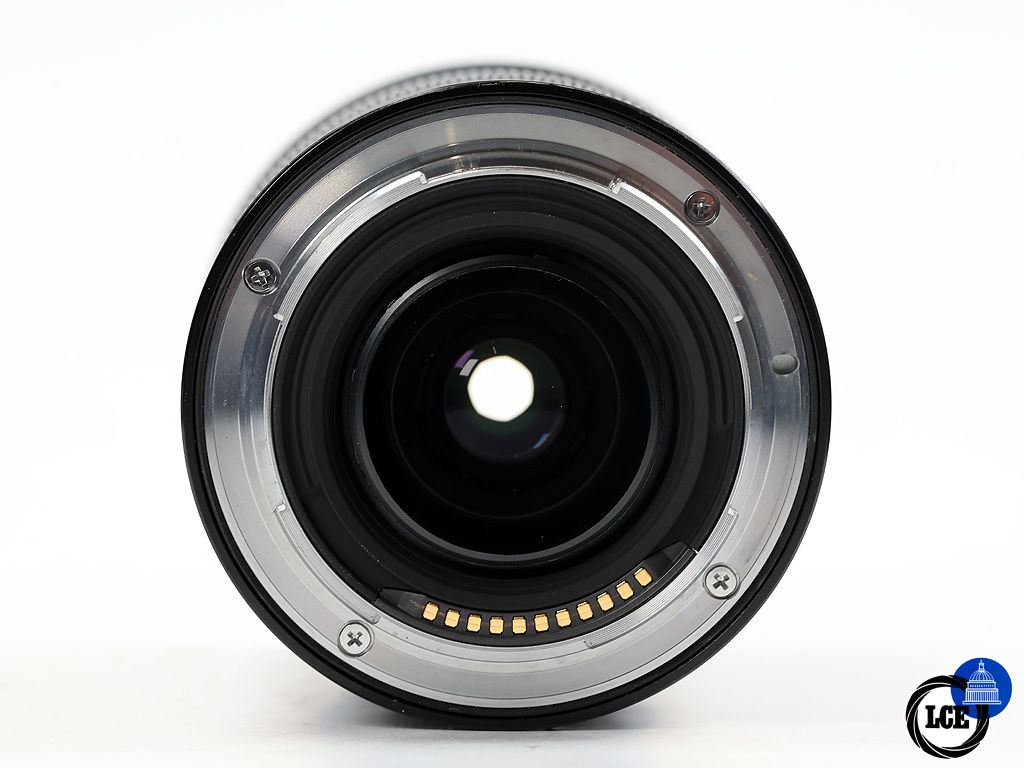 Nikon NIKKOR Z 24-70mm f/4 S | 1276955