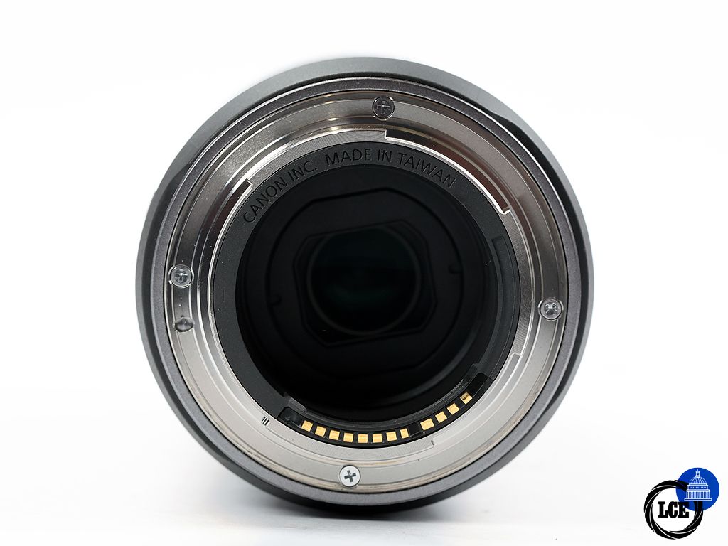 Canon RF 100-400mm f/5.6-8 IS USM *Boxed* | 1276969