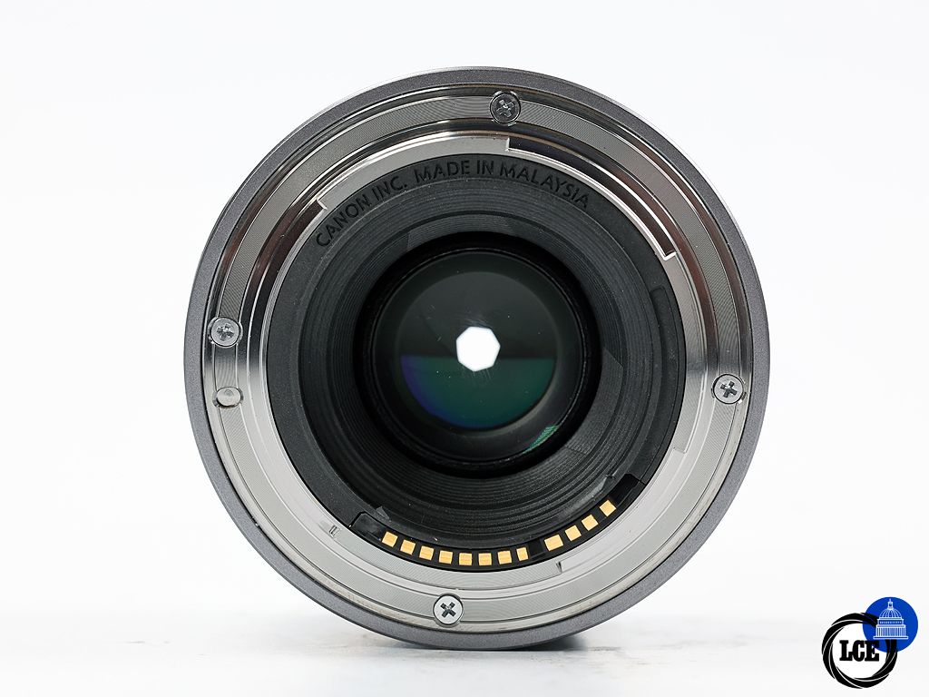 Canon RF 50mm f/1.8 STM | 1276971