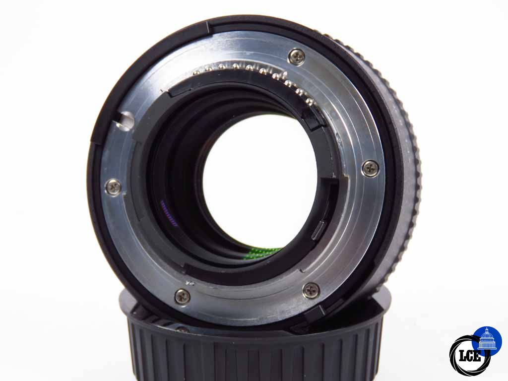 Nikon TC14E MKII