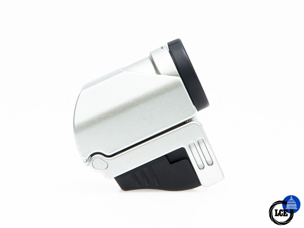 Olympus VF-2 Electronic Viewfinder