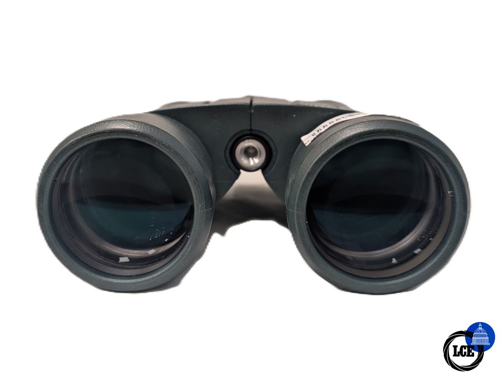 Minox BV 10x42 BR Binoculars 