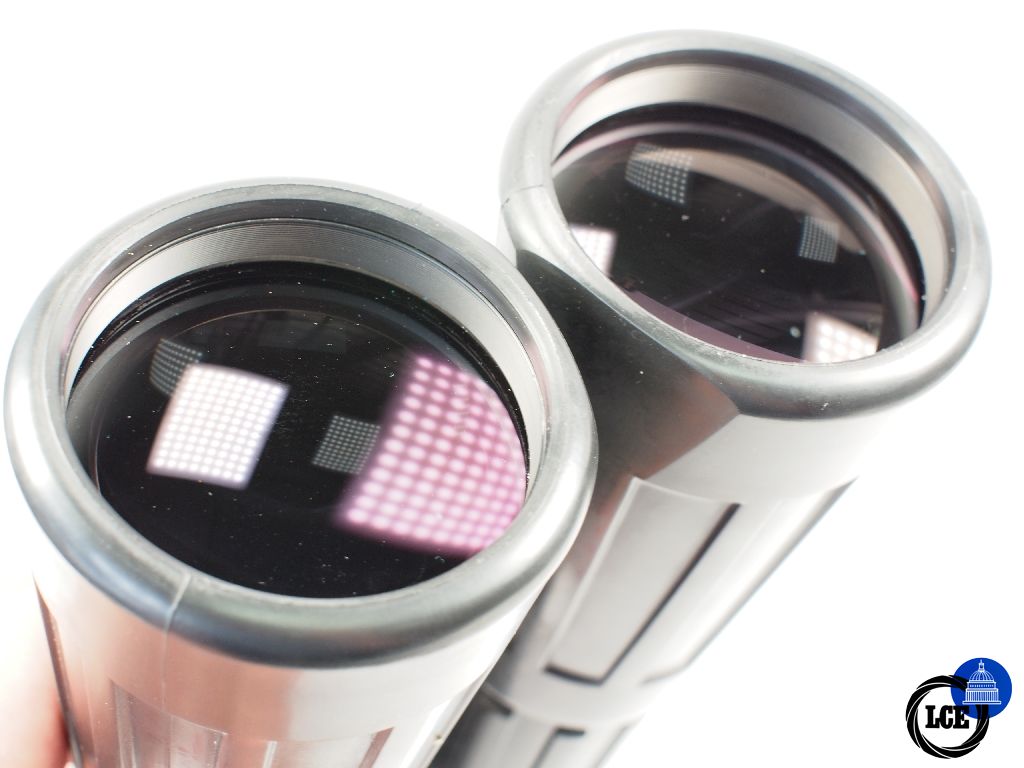 Zeiss Dialyt 8x56 B T* P* 