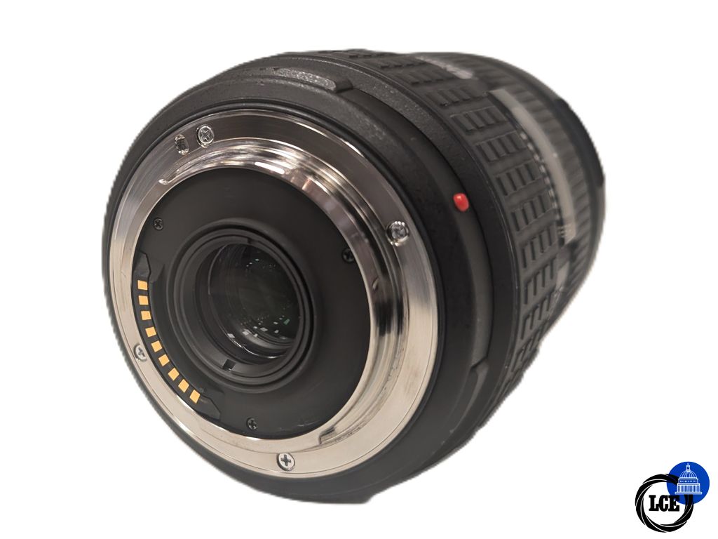 Olympus 14-54mm F2.8-3.5 - 4/3rds Fit 