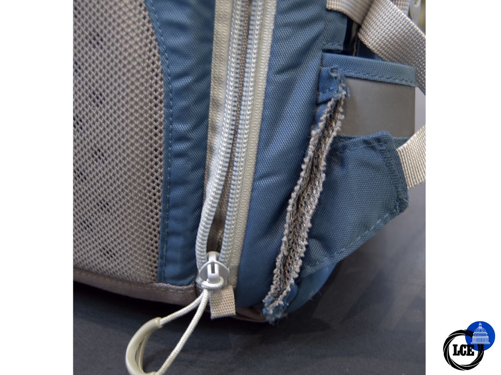 LowePro Flipside Sport 20L AW Backpack