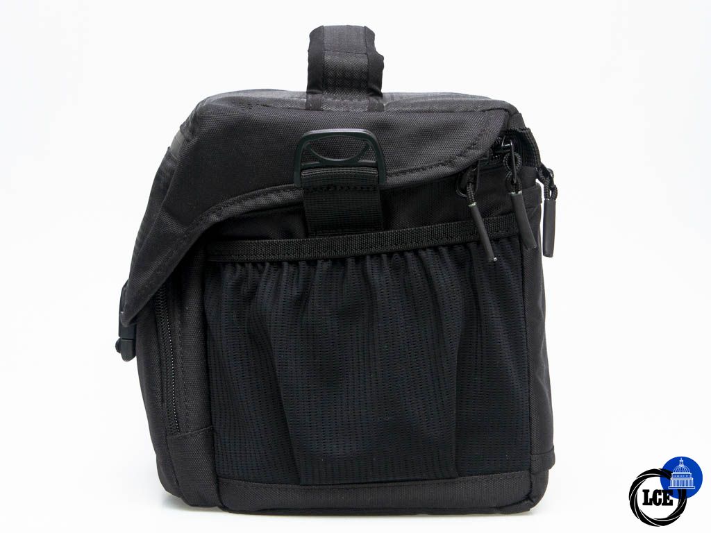 LowePro Nova 180 AW II 