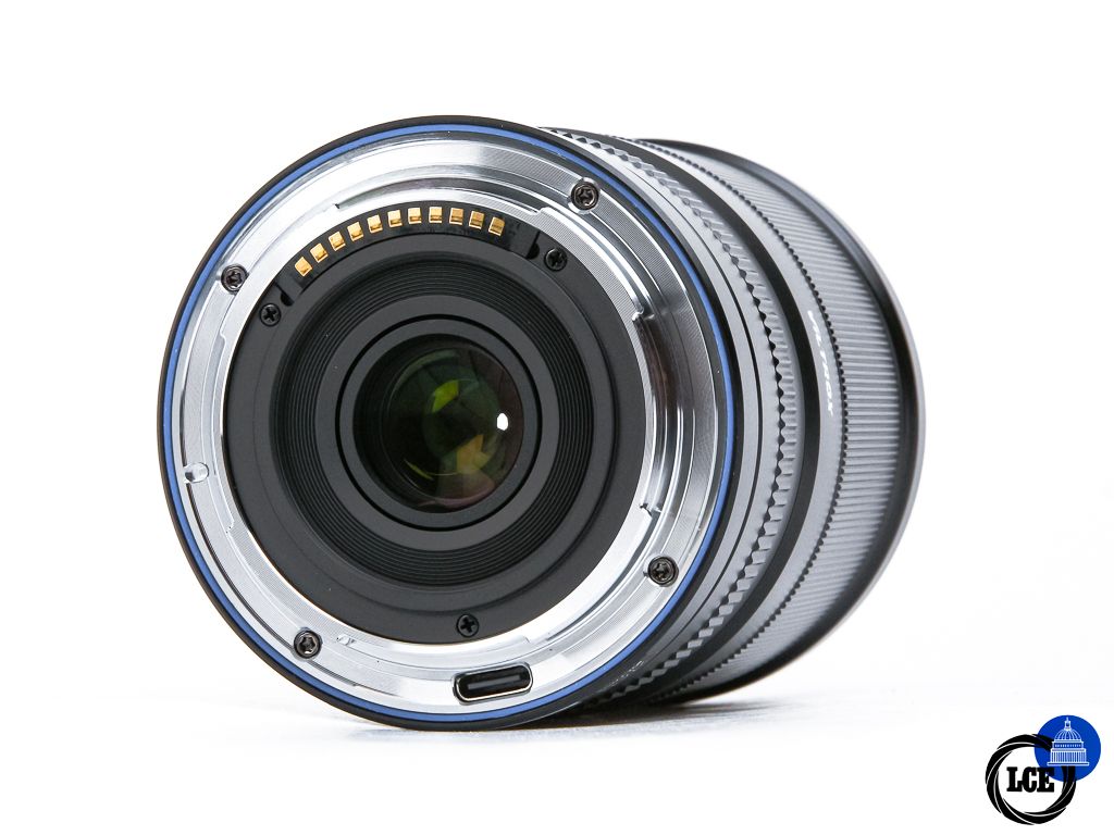 Viltrox AF 13mm f1.4 ED STM Nikon Z Mount
