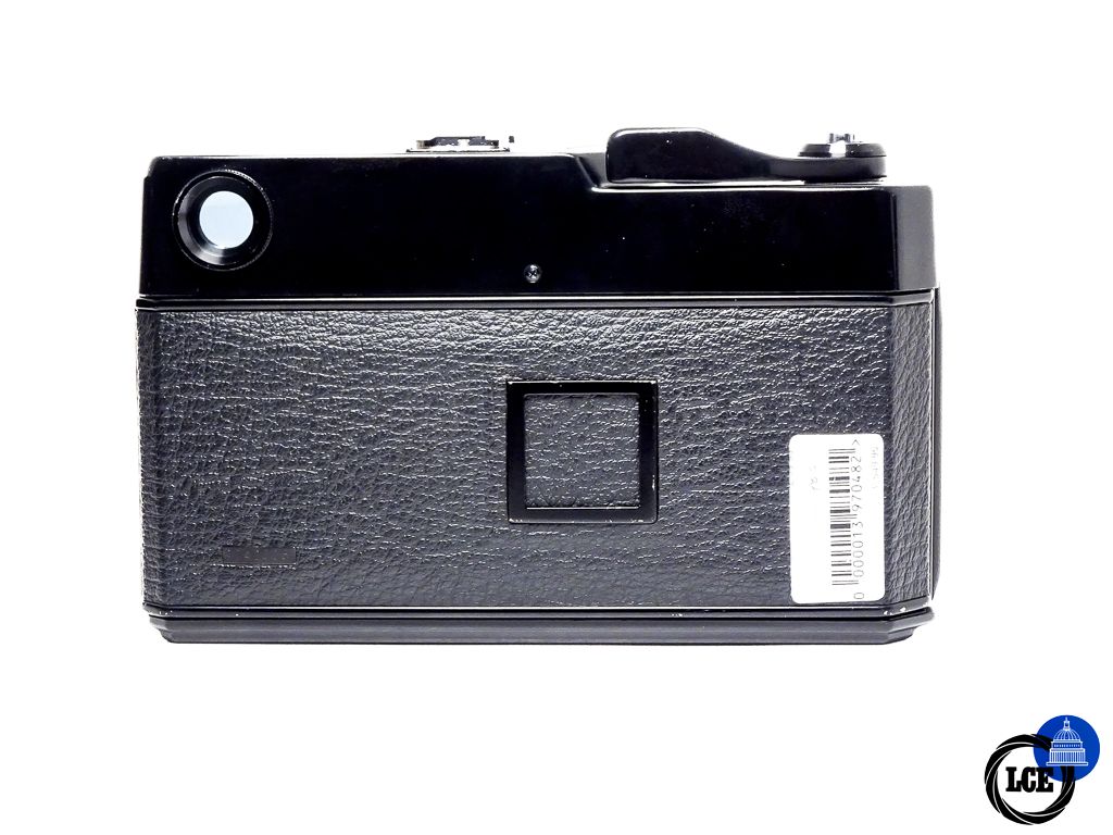 FujiFilm GWS690 MK1
