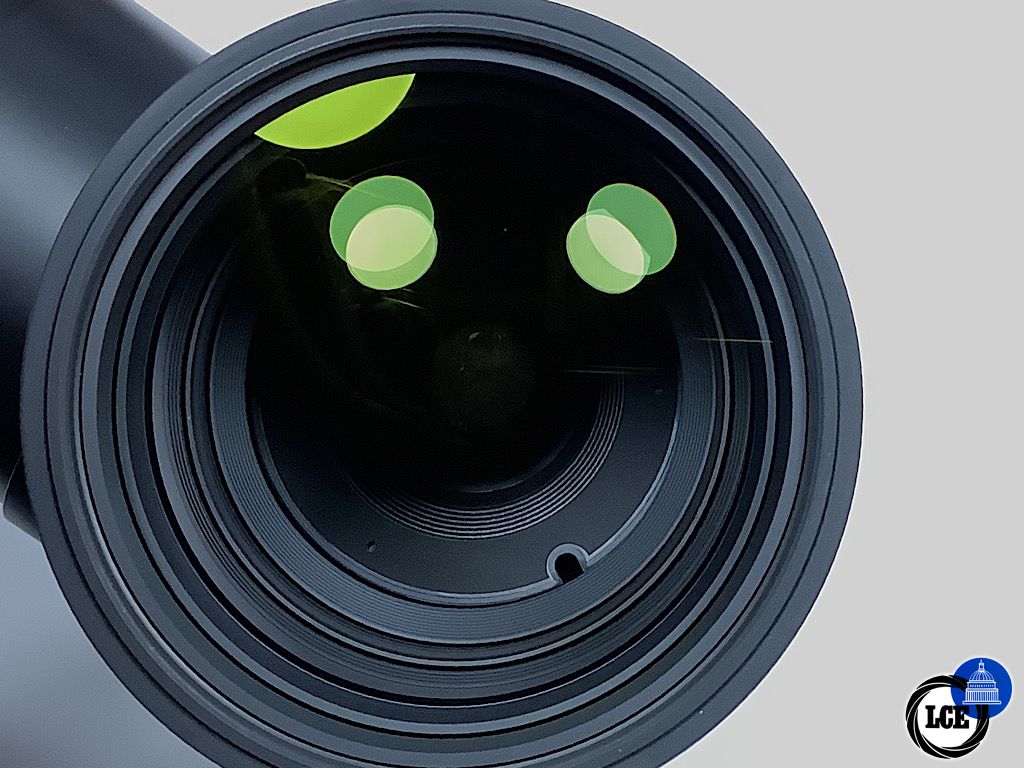 Sigma 150-600mm F5-6.3 DG OS SPORTS Lens - For Nikon DSLR