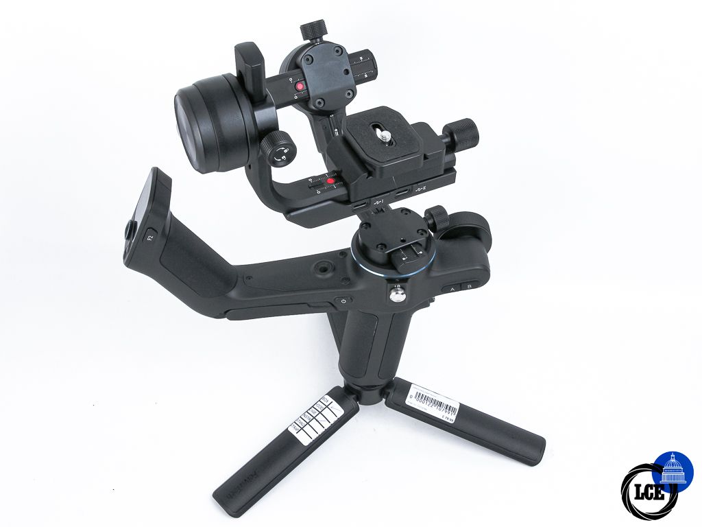 FeiyuTech Scorp