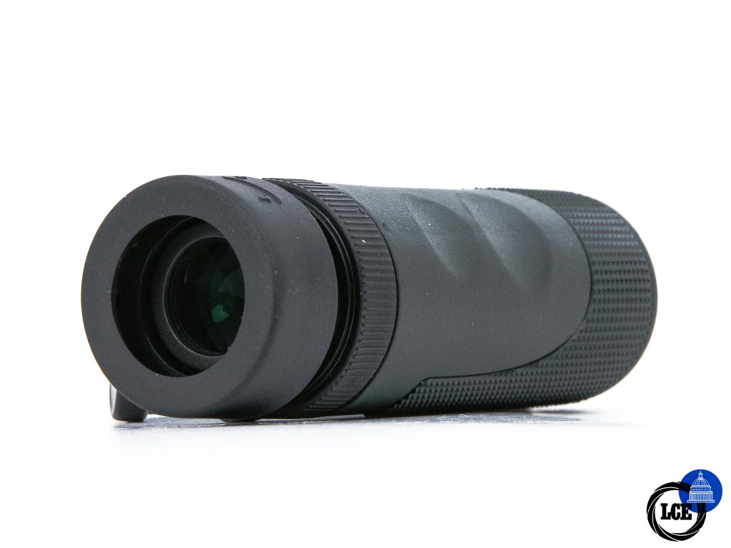 Hawke 10x25 Endurance ED Monocular
