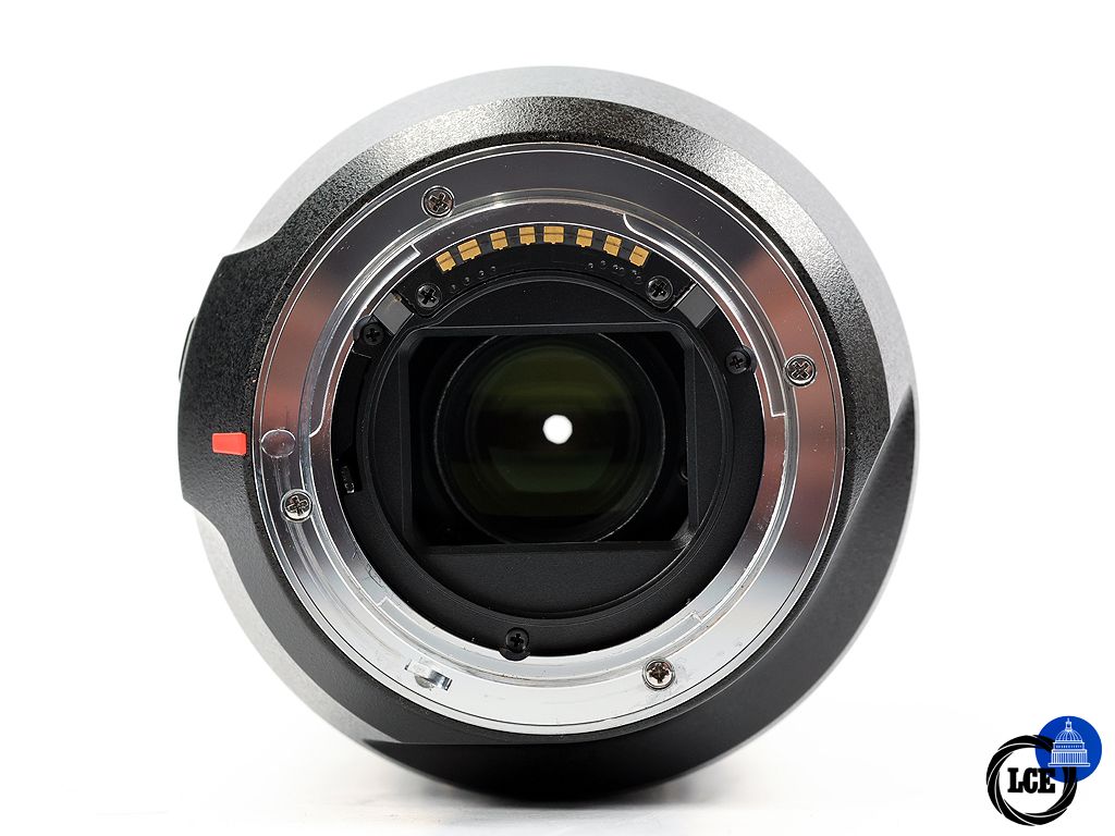 Tamron SP 70-300mm f/4-5.6 *A-Mount* | 1276994