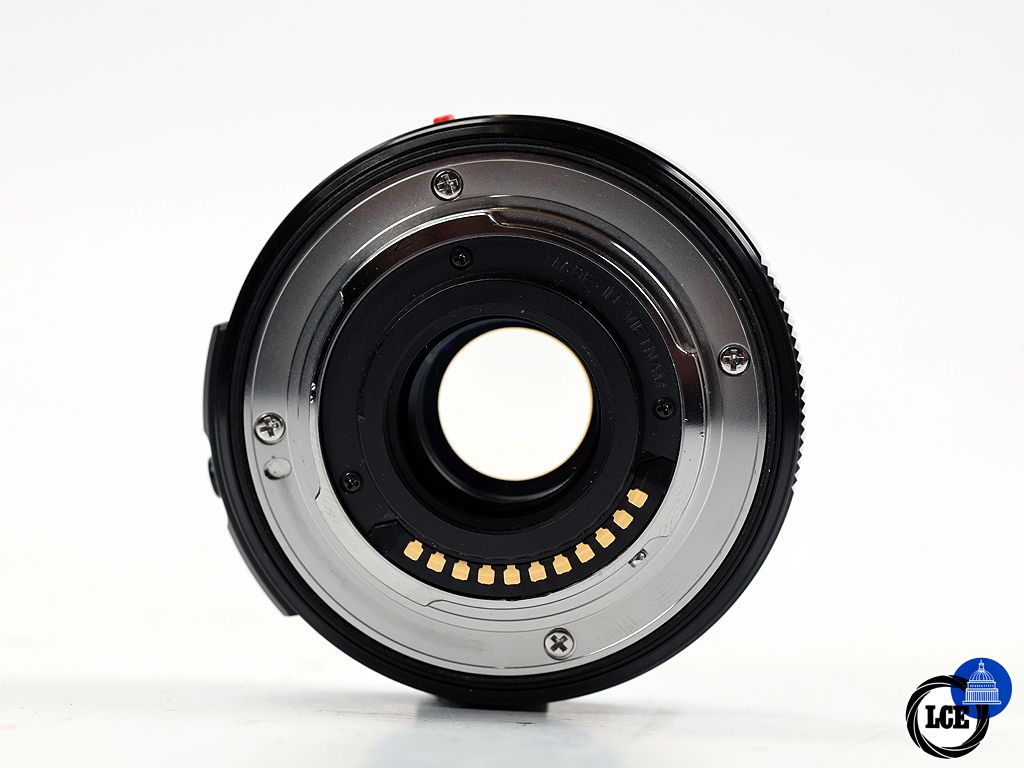 Olympus M.ZUIKO Digital 1.4x Teleconverter MC-14 *Boxed* | 1276997
