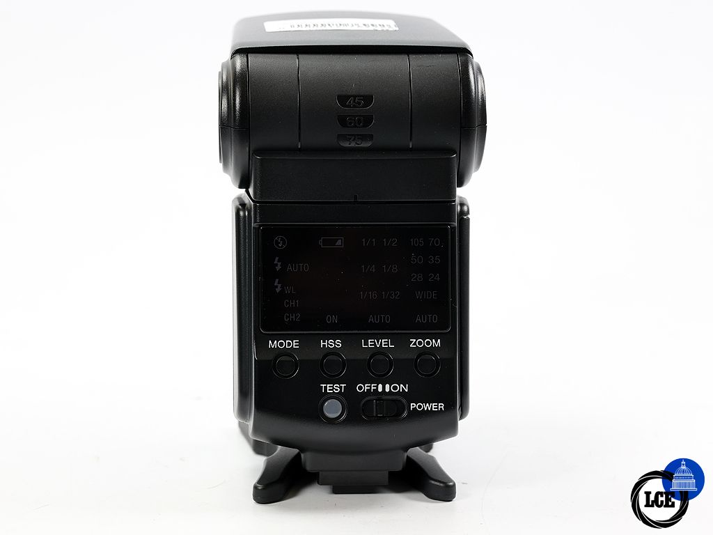 Sony HVL-F42AM | 1276992