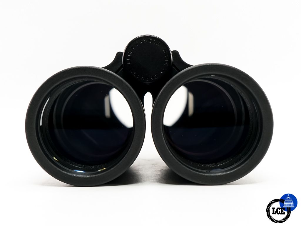 Leica ULTRAVID 8x42