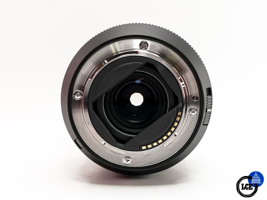 Sony FE 20-70mm F4 G * MINT & BOXED *