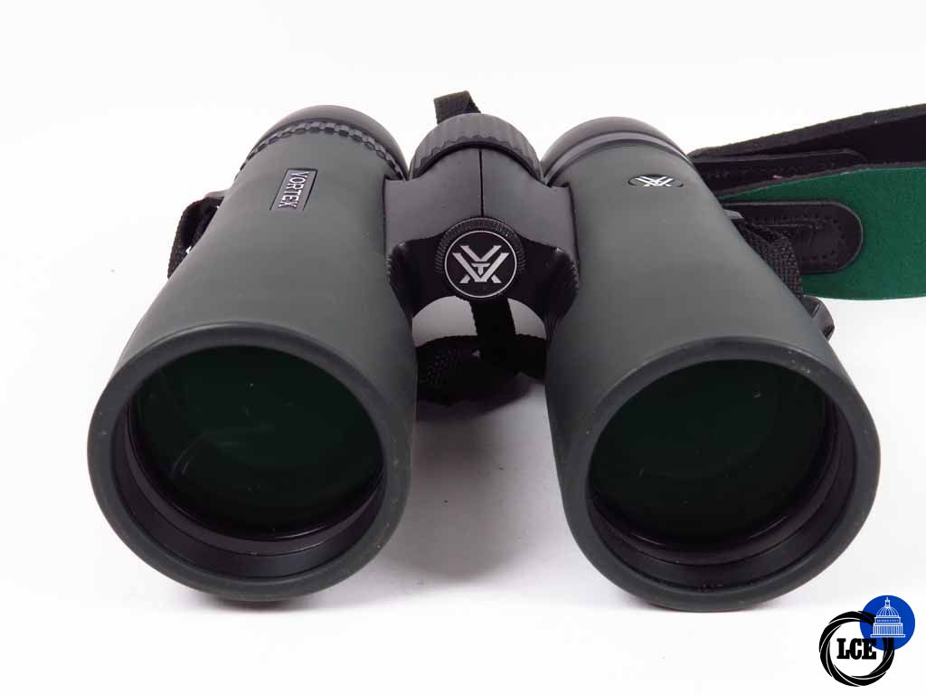 Vortex 8x42 Diamondback HD