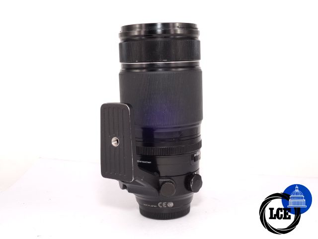 FujiFilm XF 50-140mm F2.8 R LM OIS