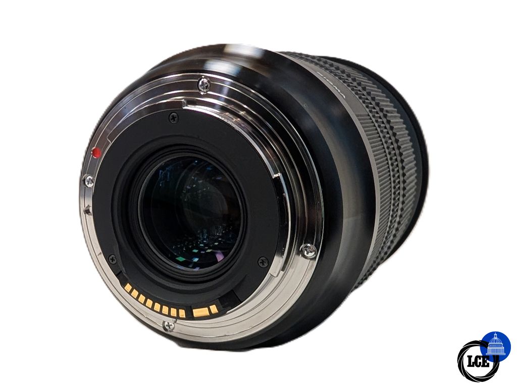 Sigma 24-105mm F4 DG OS Canon EF Fit