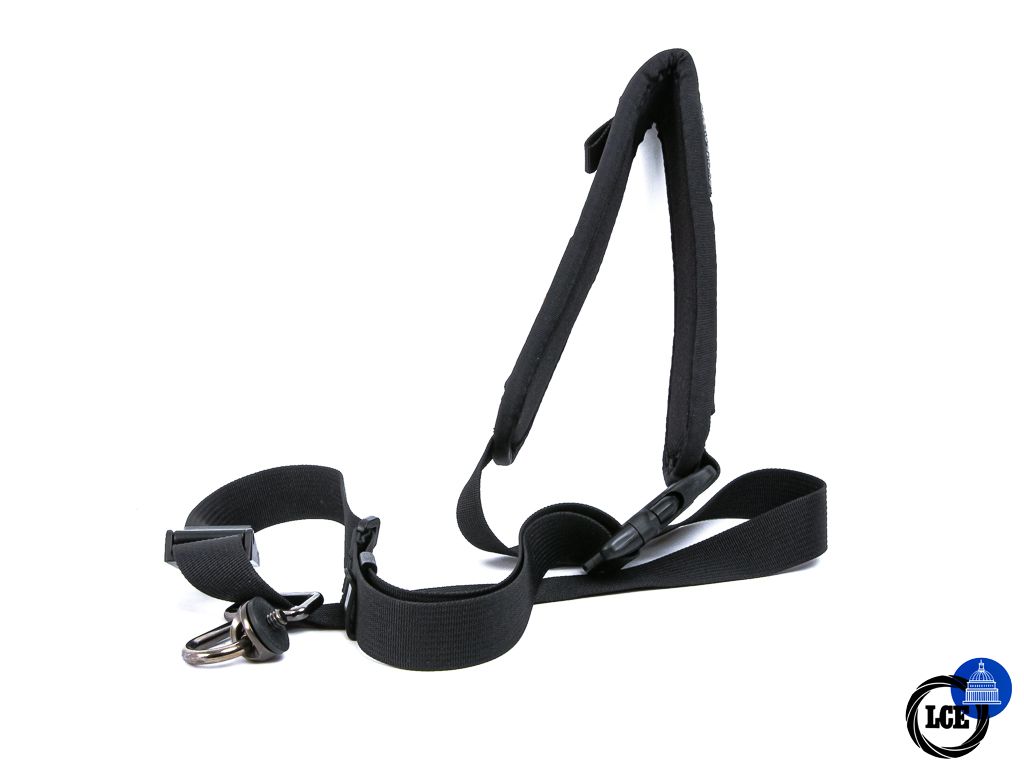 BlackRapid RS-7 Strap