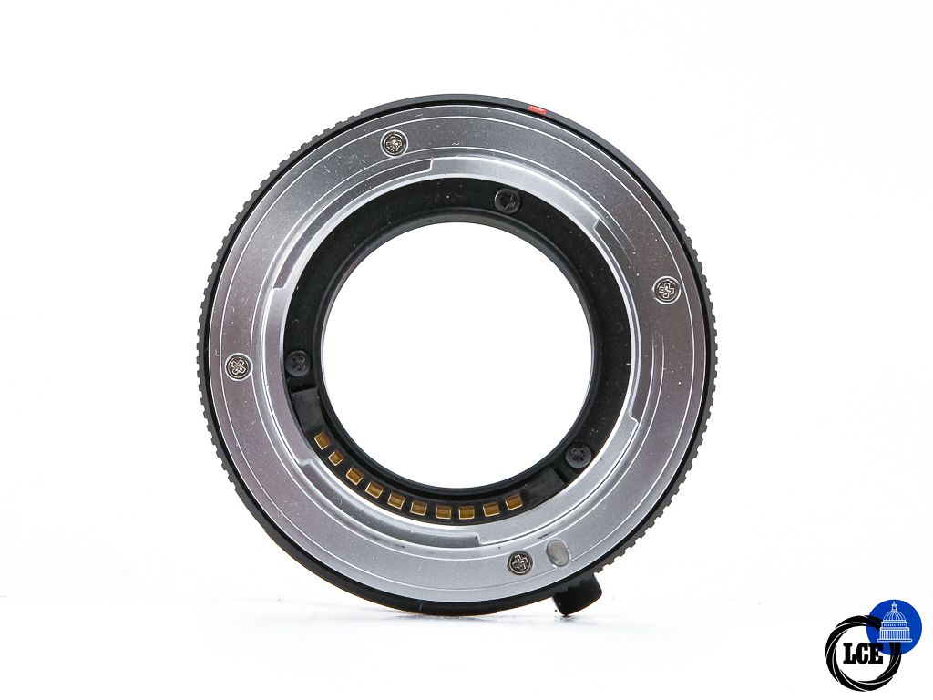 FujiFilm MCEX-16
