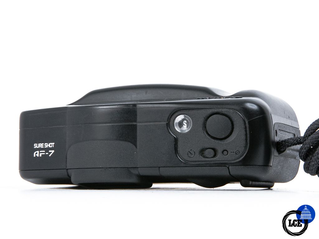 Canon Sure Shot AF-7