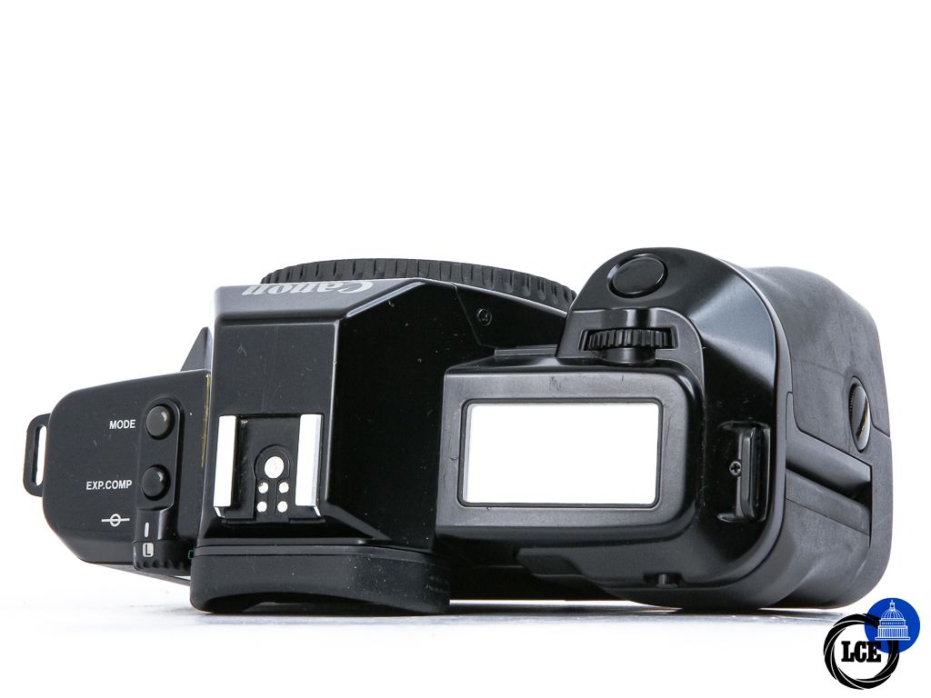 Canon EOS 650 Body
