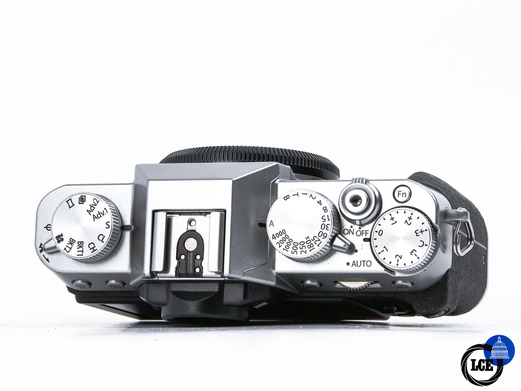 FujiFilm X-T30 Body