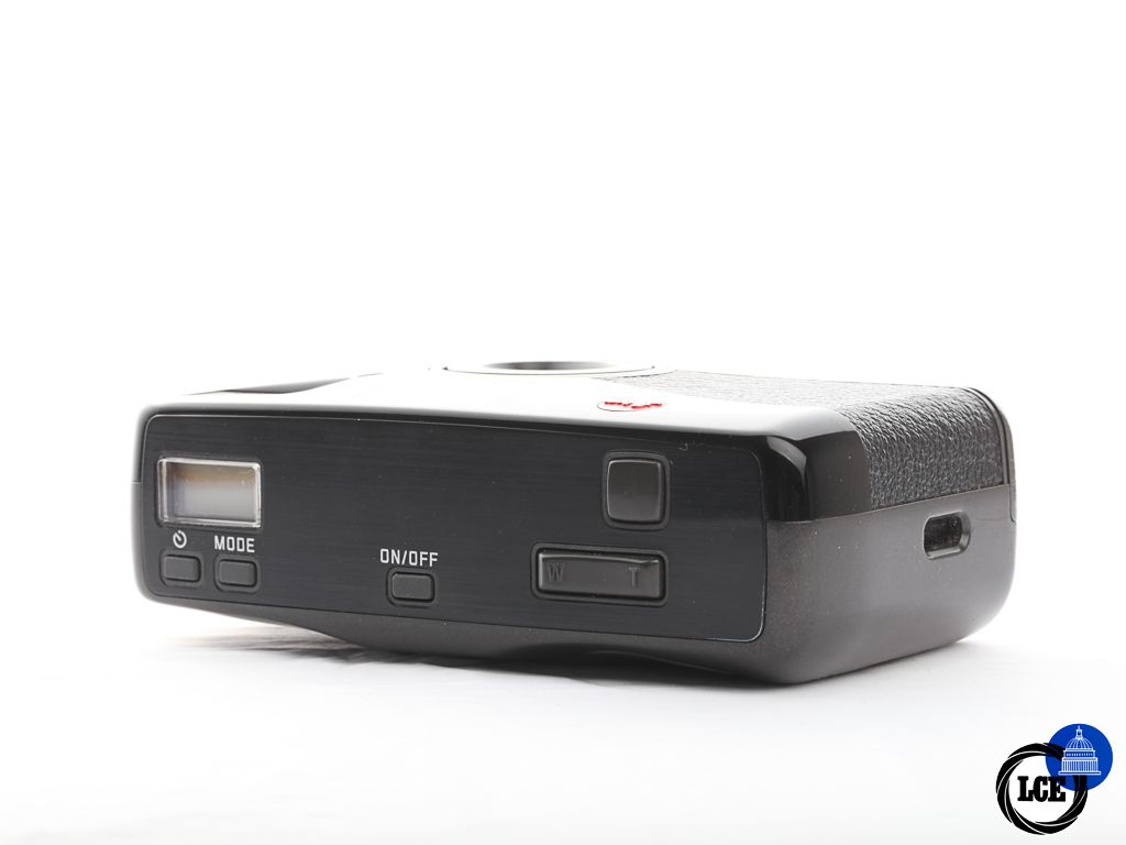 Leica Mini Zoom | 10114051