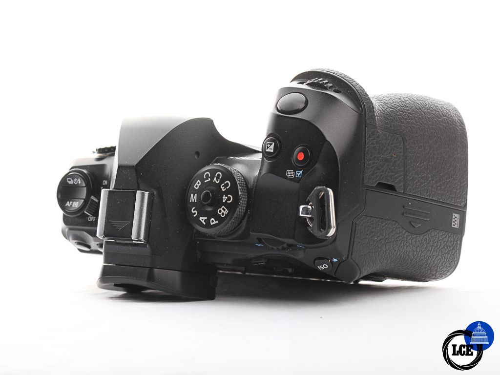 Olympus OM-1 Body | 10114121