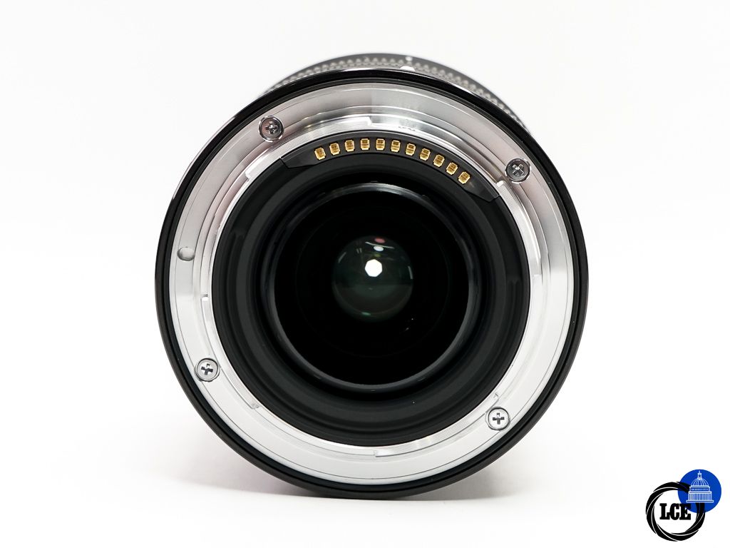 Nikon Z 24-70mm F4 S * MINT & BOXED *
