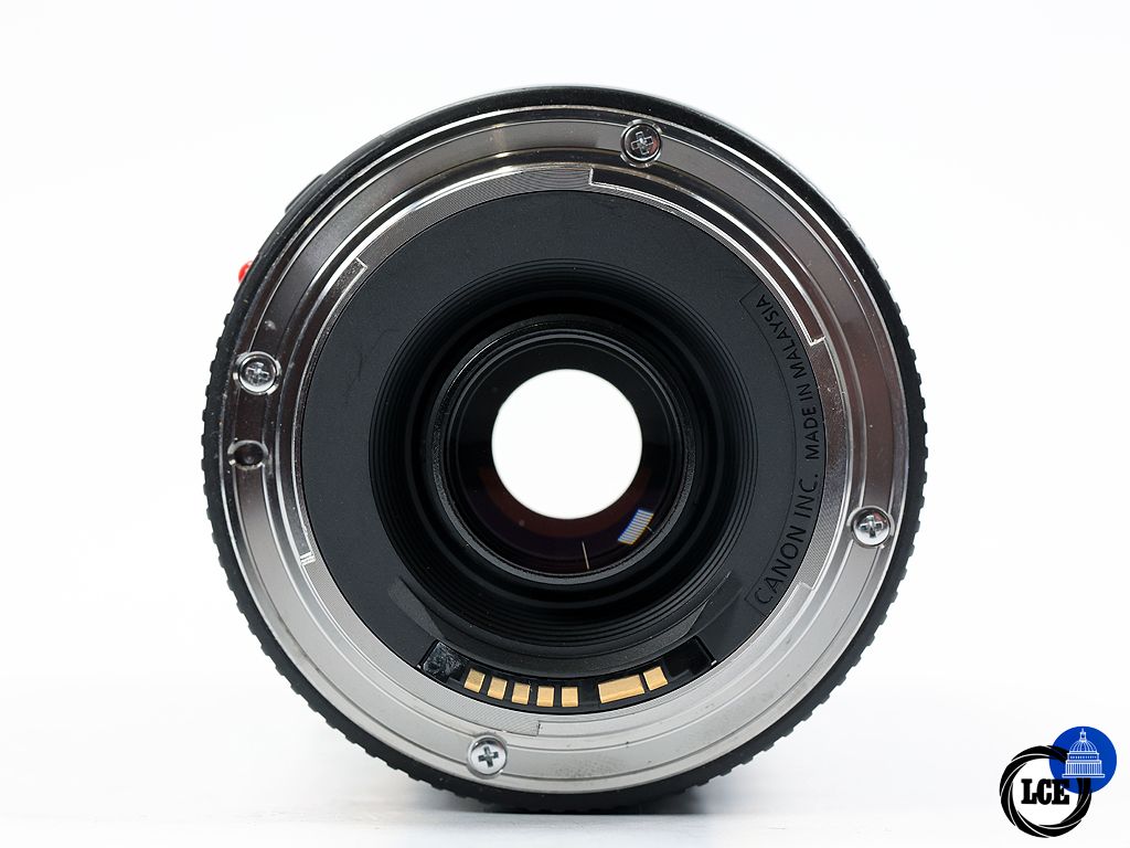 Canon EF 75-300mm f/4-5.6 III | 1277006