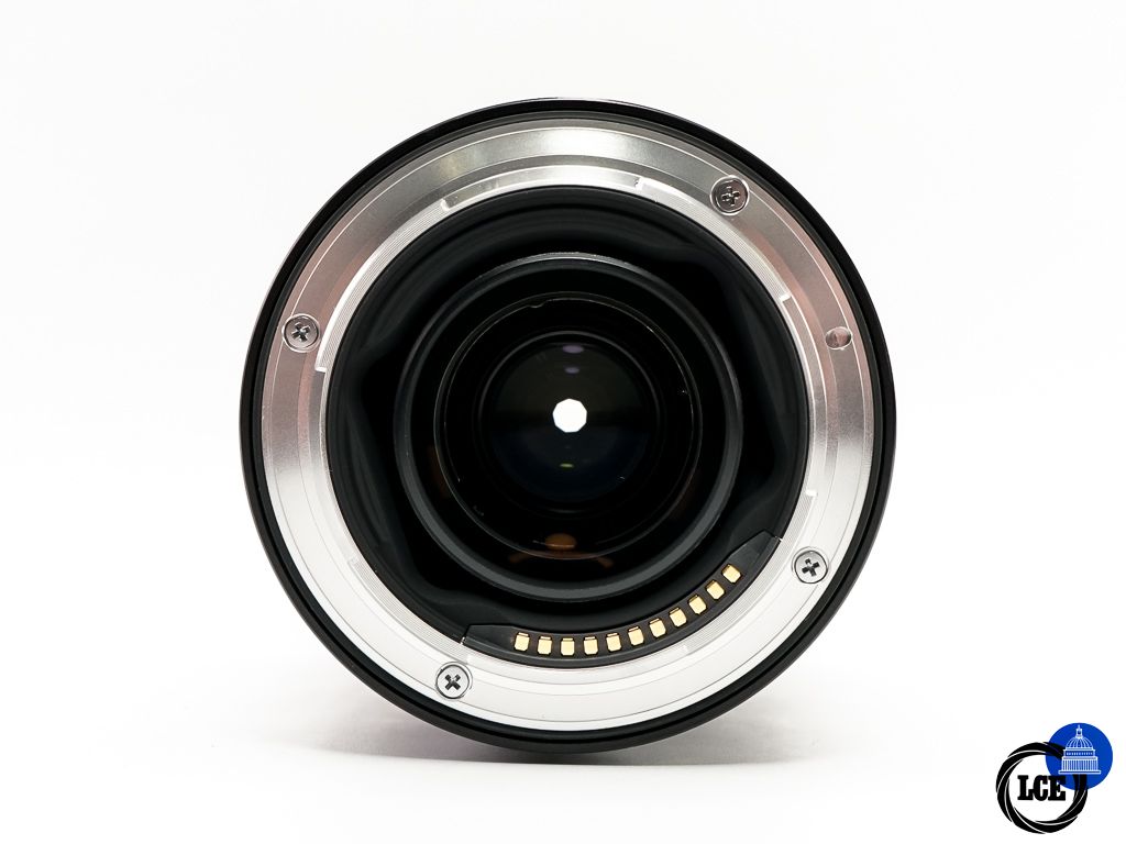 Nikon Z 24-120mm F4 S * LIKE NEW *