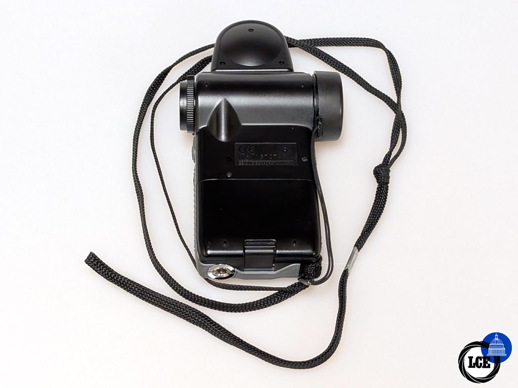 Sekonic L-508 Zoom Master 