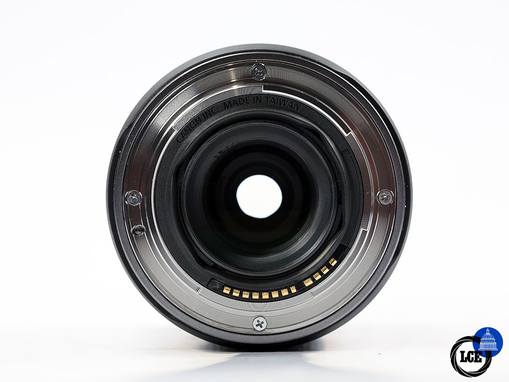 Canon RF 24-105mm f/4-7.1 IS STM *Boxed* | 1277010