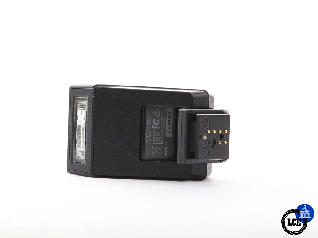FujiFilm EF-X8 Flash | 10114094