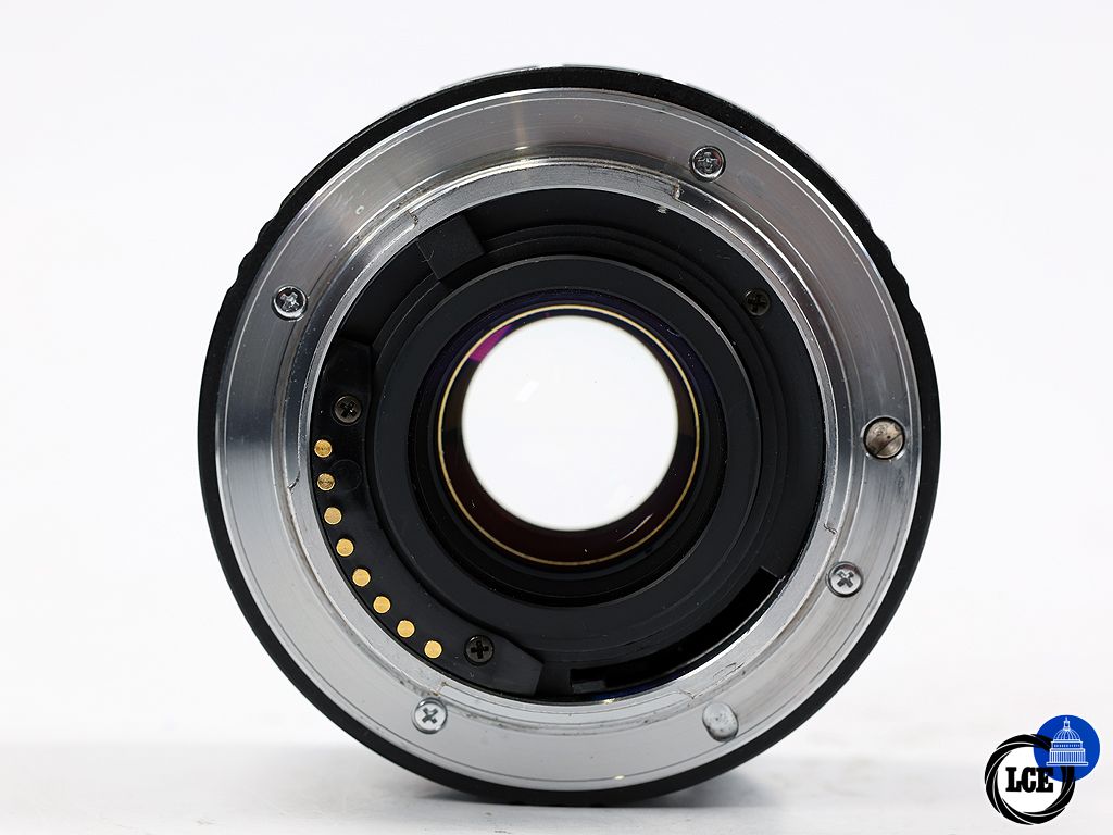 Teleplus Mx-AF 2x Teleplus MC7 *Minolta/A-Mount* | 1276993