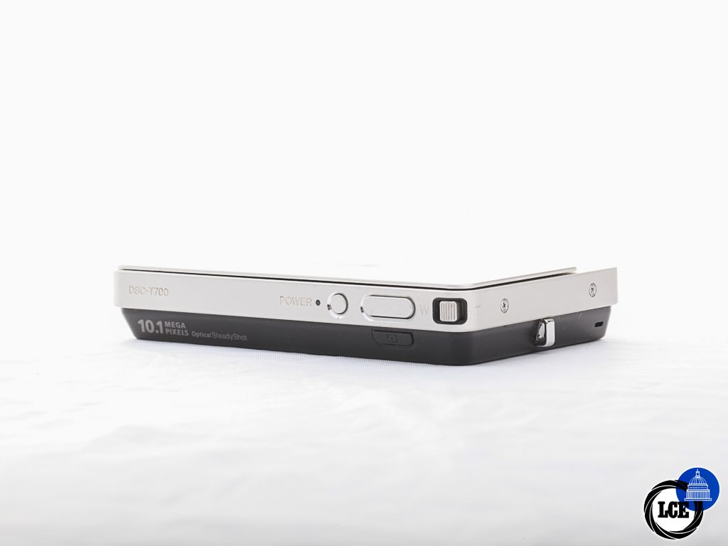 Sony Cybershot T700 | 10114248