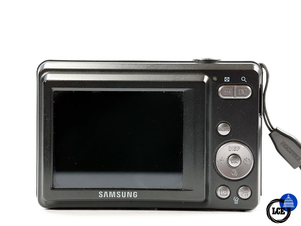 Samsung ES63 | 1276966