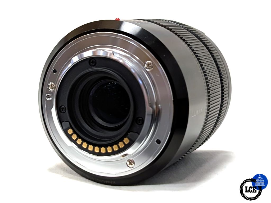 Panasonic Lumix 45-150mm f4-5.6 G Vario