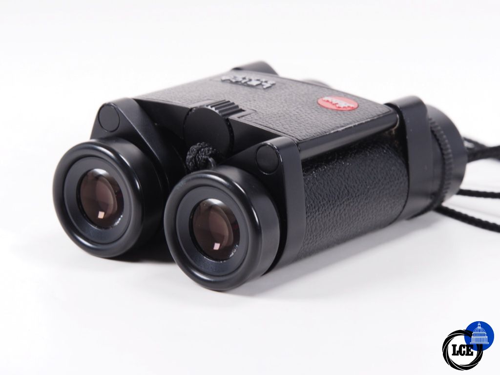 Leica Trinovid 10x20 BC