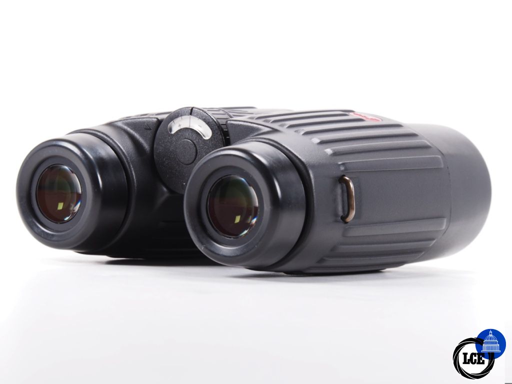 Leica Trinovid 8x42 BA