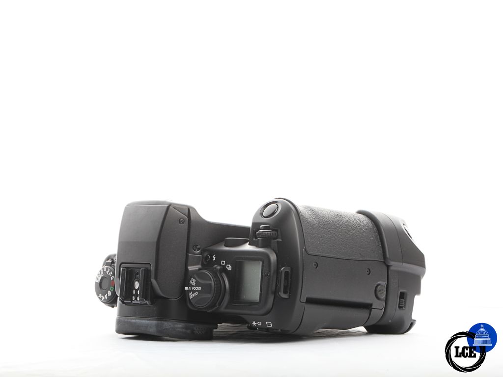 Canon EOS 55 +BP-50 | 10114186